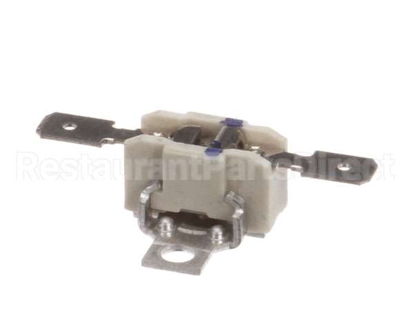 2T-Z9647 Star Thermal Cut-Off,298C/538F