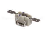 2T-Z9647 Star Thermal Cut-Off,298C/538F