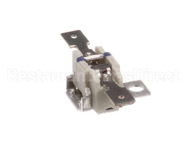 2T-Z9647 Star Thermal Cut-Off,298C/538F