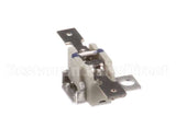 2T-Z9647 Star Thermal Cut-Off,298C/538F