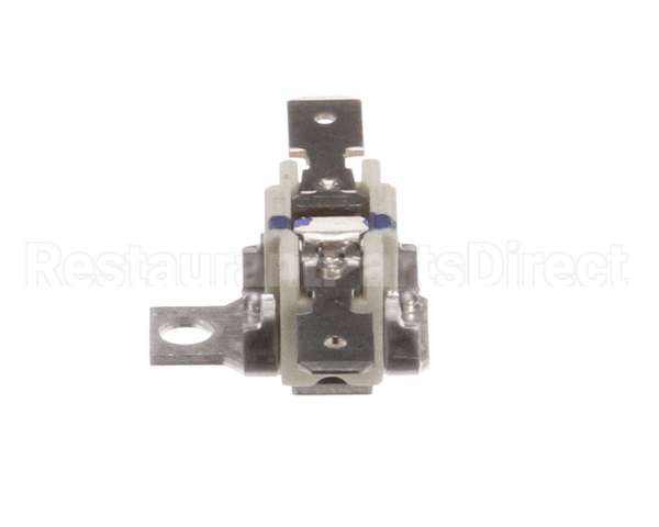 2T-Z9647 Star Thermal Cut-Off,298C/538F