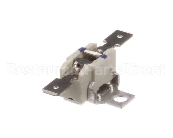 2T-Z9647 Star Thermal Cut-Off,298C/538F