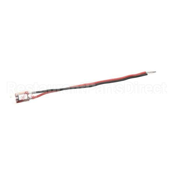 2T303892 Compatible Star Thermal Protector