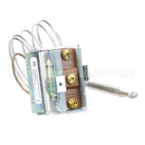 2T3040119 Compatible Lang Hi Limit Switch