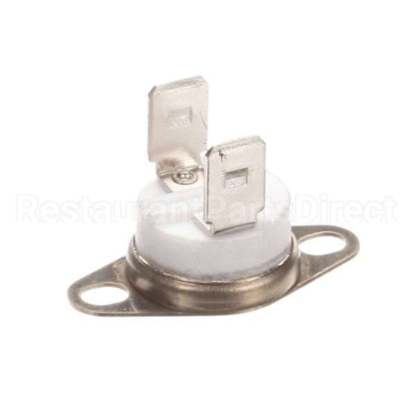 2T3040130 Compatible Lang Stat Fxd 550 Deg Open