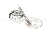 2T304937 Compatible Wells Thermo Control Cap/Bulb 2