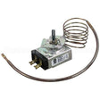2T40282 Compatible Star Thermostatk, 3/16 X 12, 36