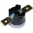 2T75863 Compatible Bloomfield Thermostat