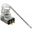 2T7A2S86 Compatible Star Thermostatk, 1/4 X 7, 36