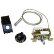 2THC0064-030 Compatible Glenco Cooler Control A12, 3/8 X 1-1/2 Coil, 3
