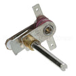 2TY6368 Compatible Star Thermostata222