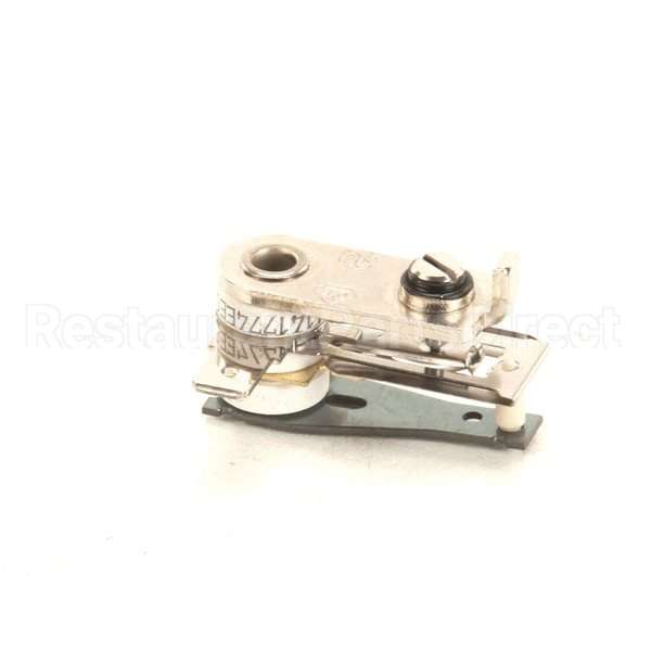 2TY9453 Compatible Star Thermostat