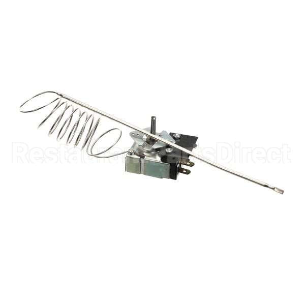 2TZ18396 Compatible Star Thermostat