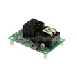 2TZ20480380 Compatible Star Control Temp W/ Rtv