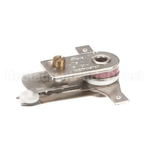 2TZ8346 Compatible Stero Thermostat 115F-Rg W/Hb