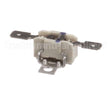 2TZ9647 Compatible Star Thermal Cut-Off298C/538F