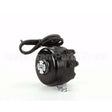 2U-1200200 Compatible Apw Motor 5W 115V 60 Hz