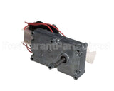 2U-1211701 Apw Wyott Motor, Gear 230V 60Hz 0.20A Z