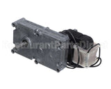 2U-1212000 Apw Wyott Motor, Gear, 115 Vac, 60 Hz