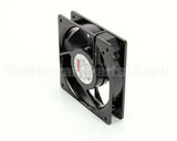 2U-200558 Star Motor, Fan 120V, 15Btl