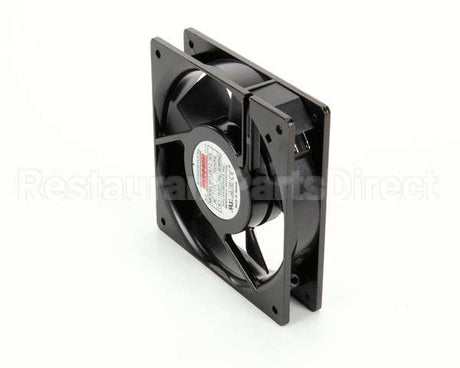 2U-200558 Star Motor, Fan 120V, 15Btl