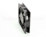 2U-200558 Star Motor, Fan 120V, 15Btl