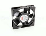 2U-200558 Star Motor, Fan 120V, 15Btl