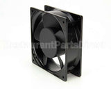 2U-200559 Star Motor, Fan 120V 12A12-Btm