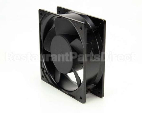 2U-200559 Star Motor, Fan 120V 12A12-Btm