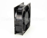 2U-200559 Star Motor, Fan 120V 12A12-Btm