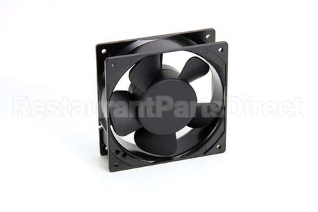 2U-200560 Star Motor, Fan, 240V 23Btl