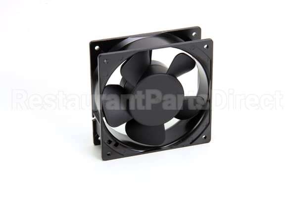 2U-200560 Star Motor, Fan, 240V 23Btl
