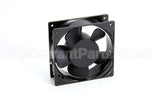 2U-200560 Star Motor, Fan, 240V 23Btl