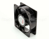 2U-200561 Star Motor, Fan 240V 23Btm