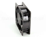2U-200561 Star Motor, Fan 240V 23Btm