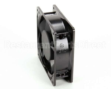2U-200561 Star Motor, Fan 240V 23Btm