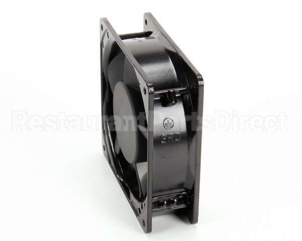 2U-200561 Star Motor, Fan 240V 23Btm