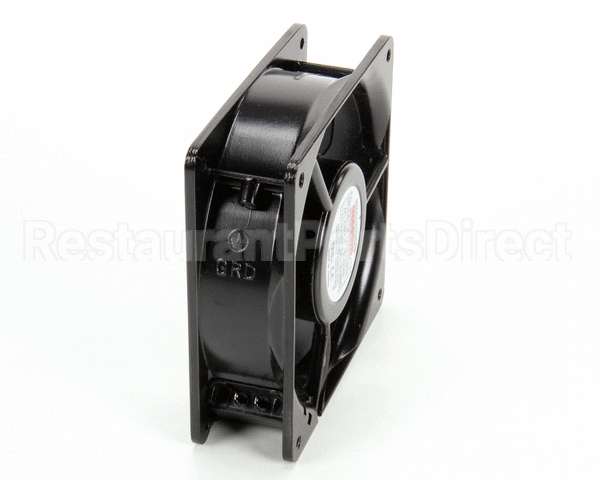 2U-200561 Star Motor, Fan 240V 23Btm