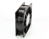 2U-200561 Star Motor, Fan 240V 23Btm