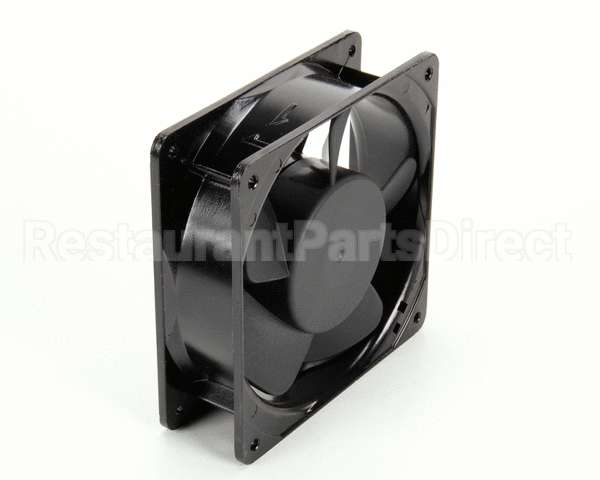2U-200561 Star Motor, Fan 240V 23Btm