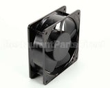 2U-200561 Star Motor, Fan 240V 23Btm