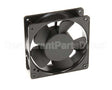 2U-200577 Star Motor, Fan 240V, Hi-Outpu