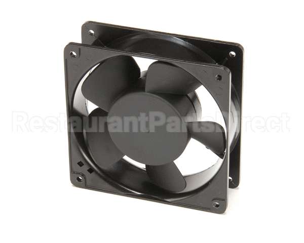 2U-200577 Star Motor, Fan 240V, Hi-Outpu