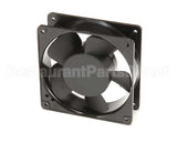 2U-200577 Star Motor, Fan 240V, Hi-Outpu