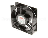 2U-200577 Star Motor, Fan 240V, Hi-Outpu