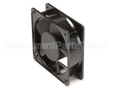 2U-200577 Star Motor, Fan 240V, Hi-Outpu