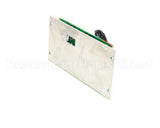 2U-200592 Star Qcse Pwrbrd,W/Ribboncable