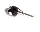 2U-300513 Wells Motor Lift 1/10Hp 230V 50