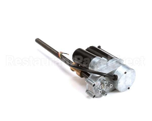 2U-300513 Wells Motor Lift 1/10Hp 230V 50