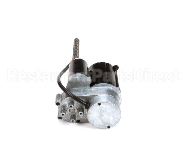 2U-300513 Wells Motor Lift 1/10Hp 230V 50